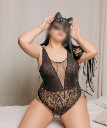 Романтика, 21 год